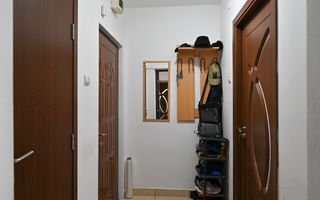 Apartament 2 camere de vanzare, Renovat | Azuga, Prahova | Comision 0% - Poză 5