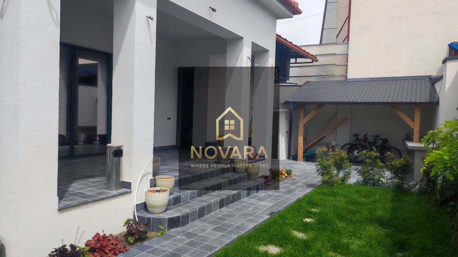 Spatiu birouri ultracentral - Poză 8