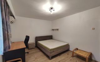 Apartament cu 2 camere decomandate | Zona Observatorului - Zorilor - Poză 3