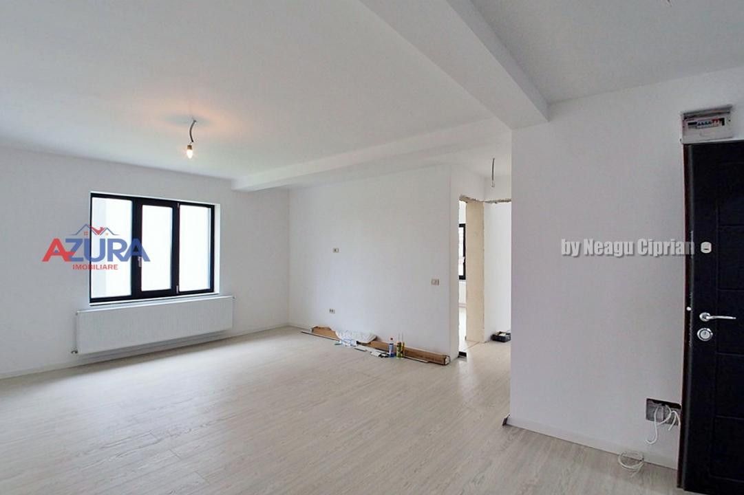 COMISION 0% -  Apartamente 3 camere zona Tancodrom - Poză 26