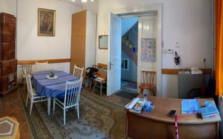 VANZARE CASA D+P+1+M | ZONA CALEA CALARASILOR - Poză 2