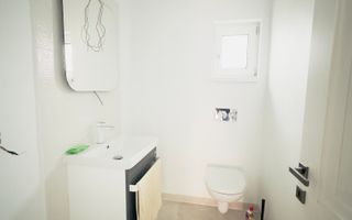 BG110-Vila Individuala 5 cam Mobilata-Utilata - Poză 9