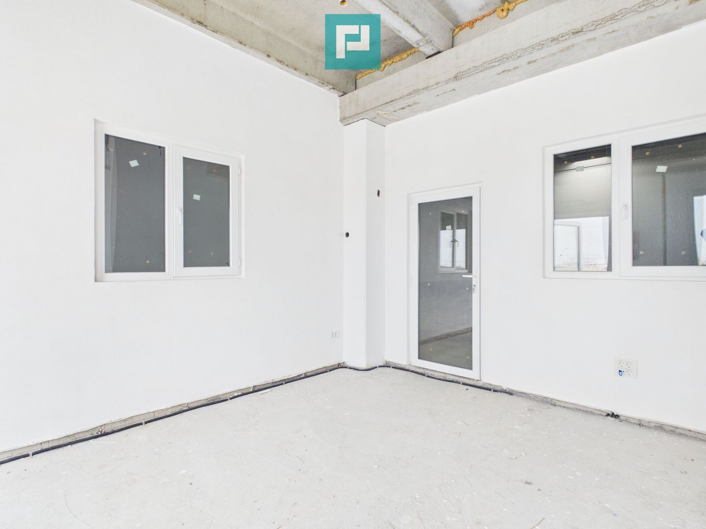 Hală industrială nouă, 524mp în zona de Nord - Poză 6