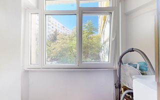 Garsoniera Ion Berindei Sos. Colentina - Poză 18