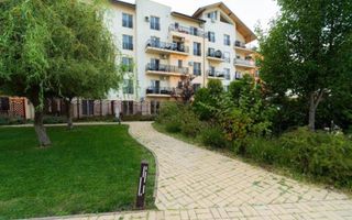 Apartament 3 camere – NorthLight Residenc - Poză 9