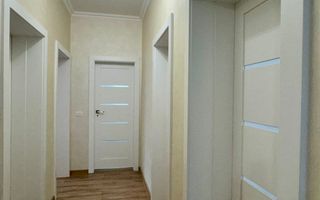 Casa individuala 4 camere I 500mp teren I cartier privat select V. Lupului I - Poză 26