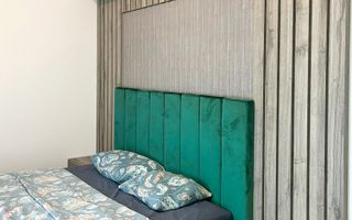 Vânzare apartament 3 camere 66mp | Parcare Subterană - Poză 9