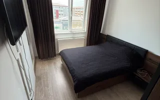 APARTAMENT 2 CAMERE CU PARCARE SUBTERANA - Poză 14