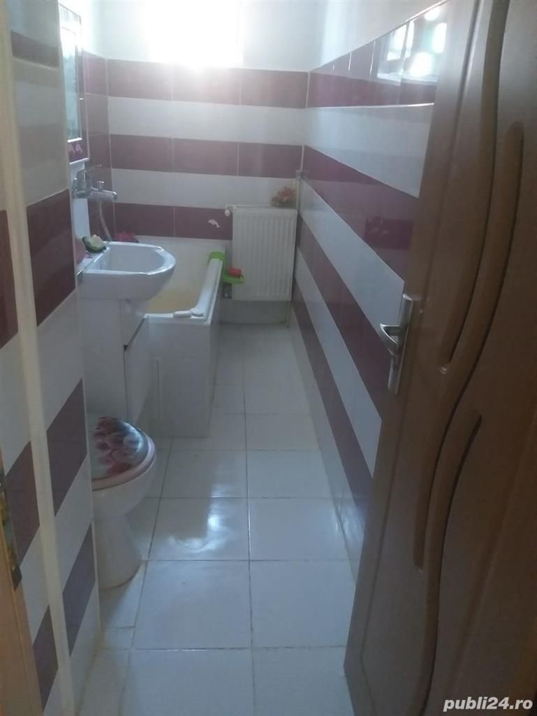 Ap 2 cam zona Complex - Poză 3