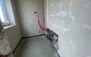 Casa individuala-4 camere |120 mp utili | teren 476mp | Sura Mica - Poză 4