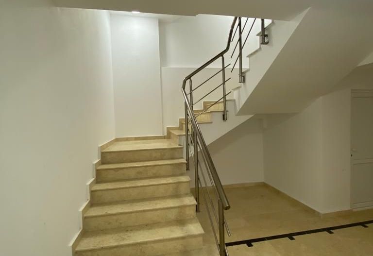 Apartament 2 Cam.,prima inchiriere ,Bucuresti Sect 4 - Poză 12