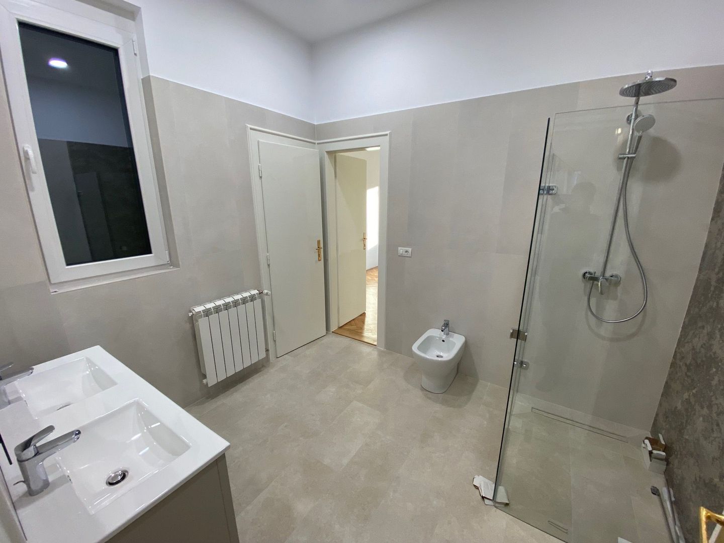 Apartament spatios zona Unirii - Poză 7