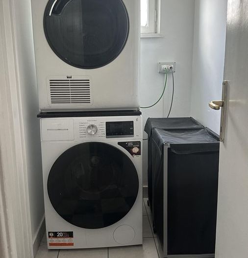 Apartament 4 Camere Unirii - Poză 11