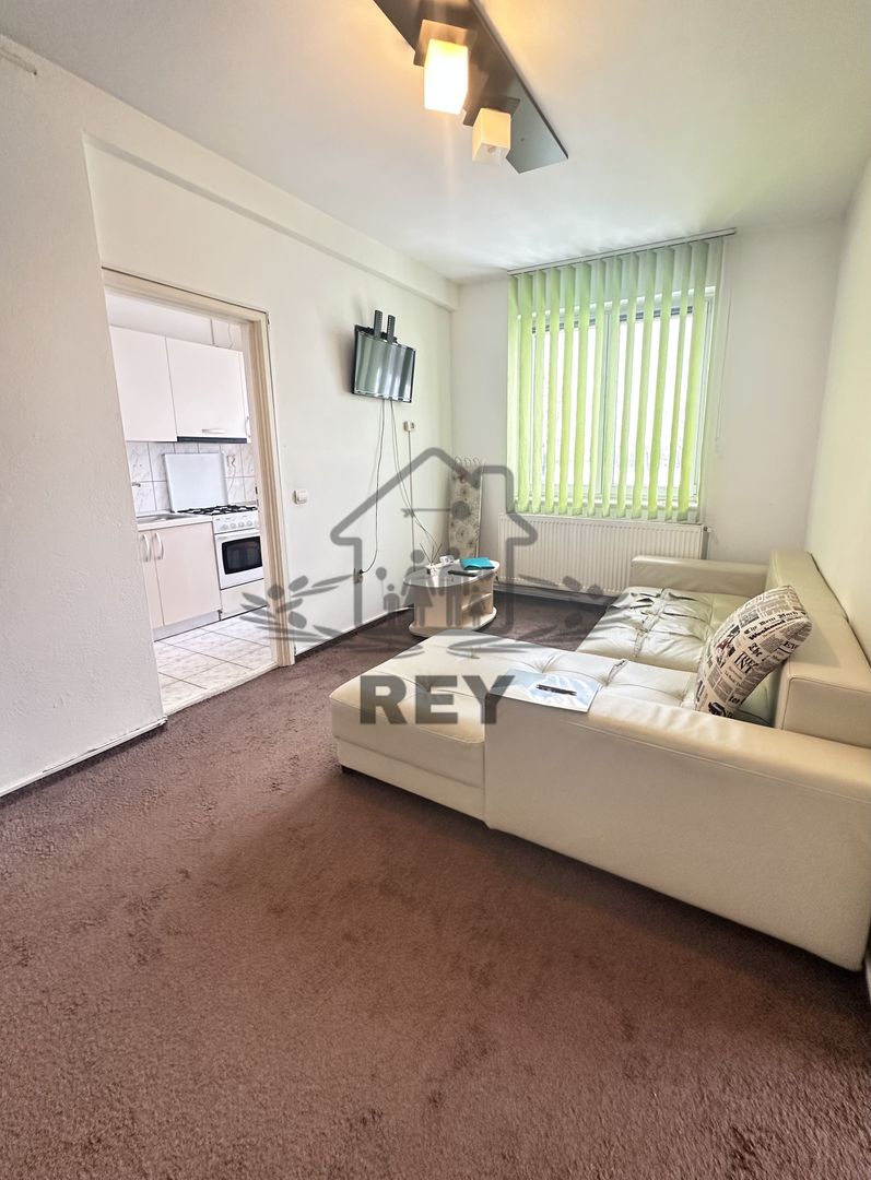 Apartament  2 camere | Etaj 1 | Strand | Maramureșului - Poză 11