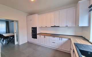 Casa 4 camere | Teren 215 mp | Selimbar - Poză 1