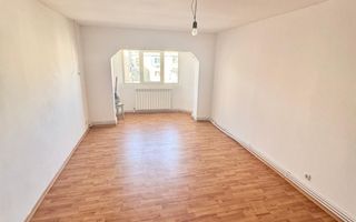 Apartament 3 camere de vânzare – Decebal - Poză 4