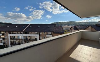 2 camere, Parcare subterana, Floresti, Eroilor, Zona Profi, Penny,Lidl - Poză 8