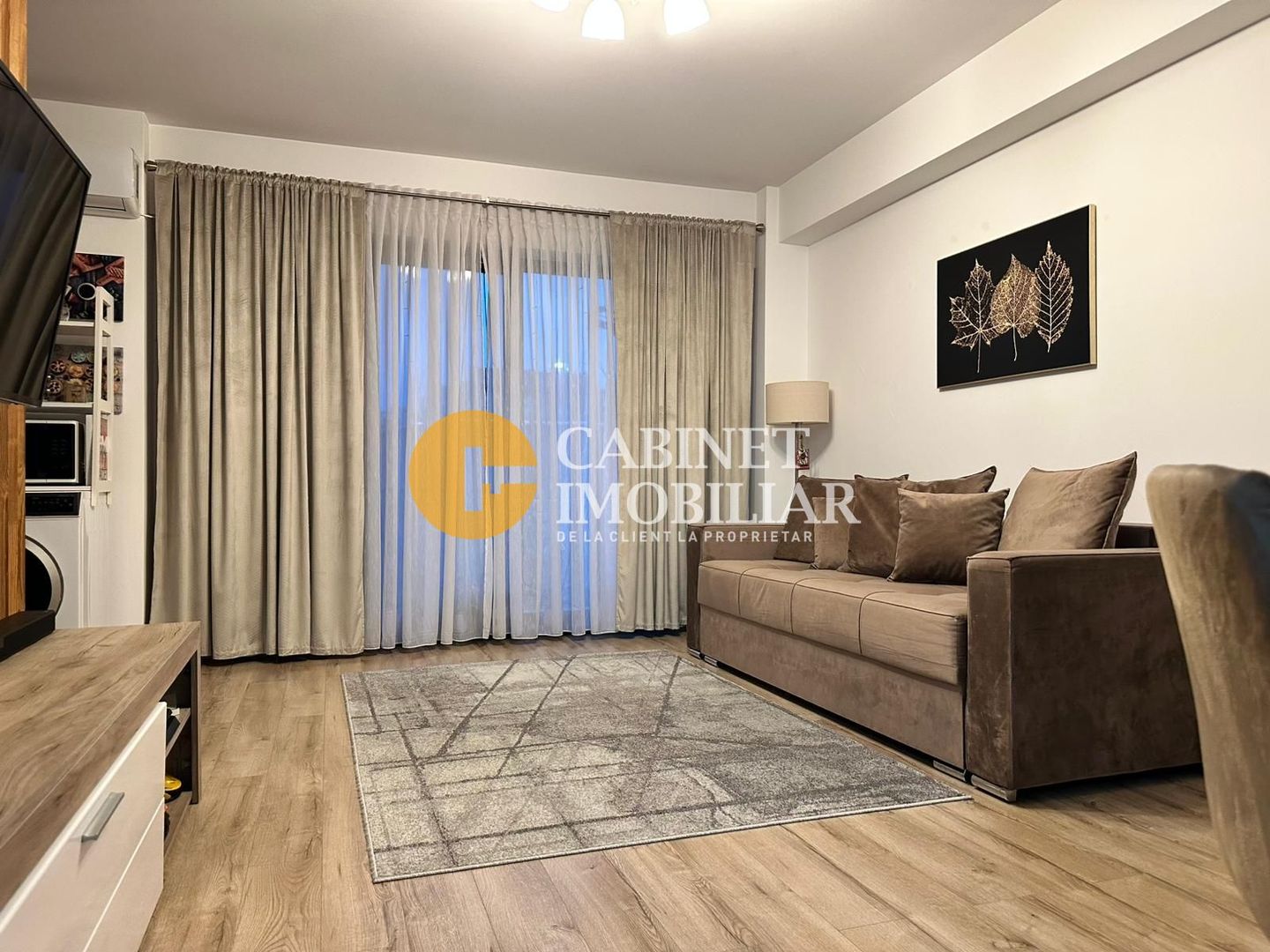 GALATA - 3 Camere - 64 MP - Poză 1