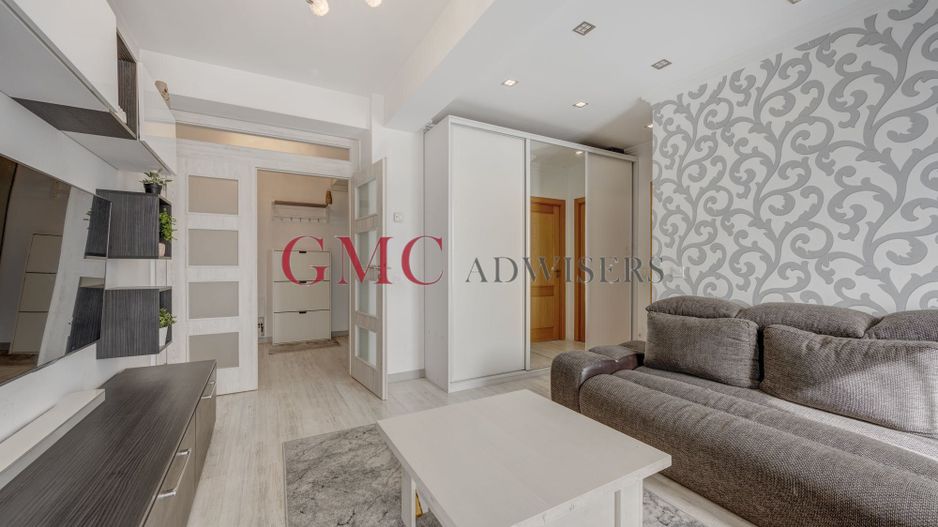 Apartament 2 camere Ghencea - Poză 2