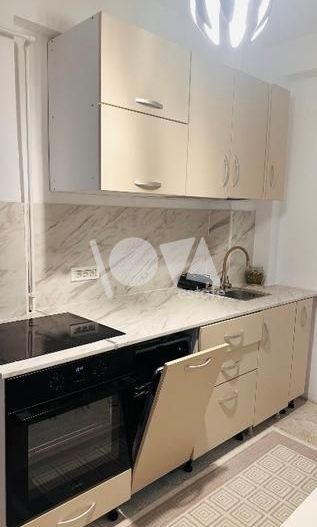De închiriat: apartament 3 camere - pet friendly Cismigiu-Kogalniceanu - Poză 9