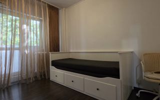 VANZARE 4 CAMERE SEMIDECOMANDAT TINERETULUI - Poză 3