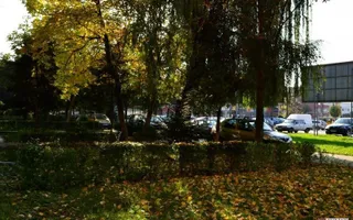 Soarelui, langa Carrefour; NU are centrala proprie. - Poză 24