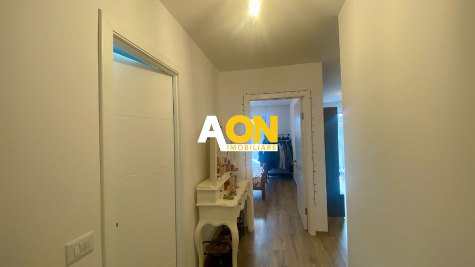 Apartament 2 Camere,  Bloc Nou, Parcare Subterană - Poză 5