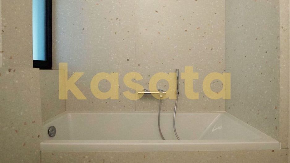 ULTRACENTRAL | DUPLEX EXCLUSIVIST | CURTE PROPRIE | DOROBANTI - Poză 9