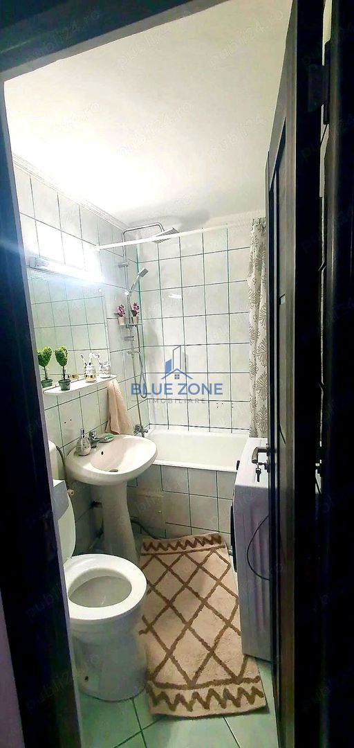 Apartament 2 Camere - Drumul Taberei, Romancierilor - Poză 2