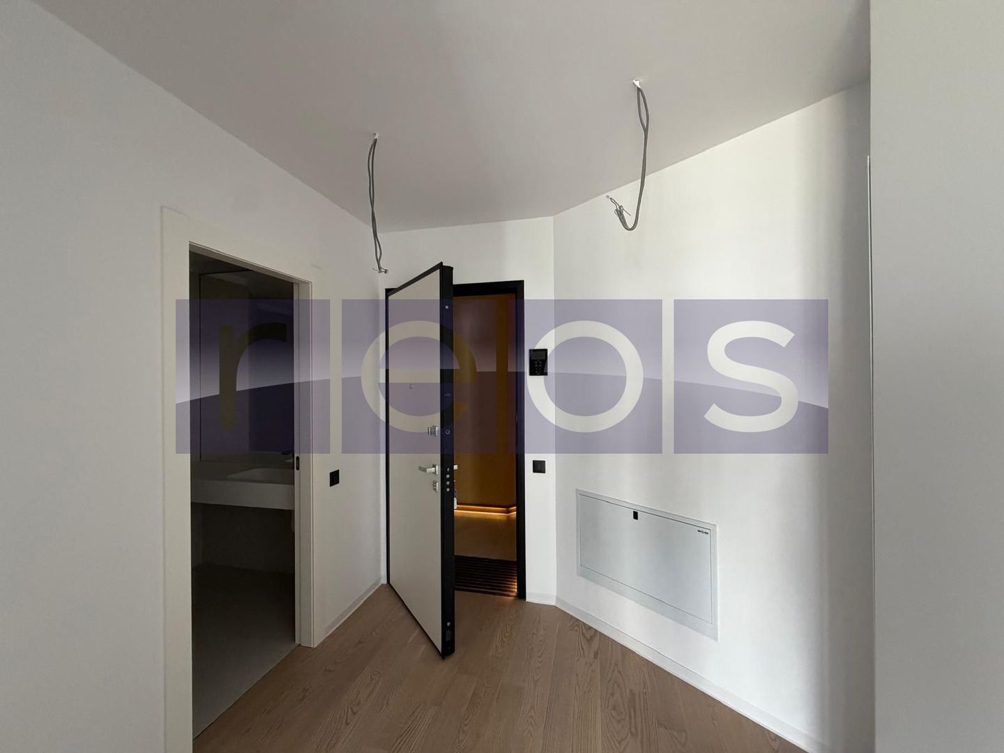 VANZARE 2 CAMERE | YACHT KID | 52MP | NEMOBILAT | IDEAL INVESTITIE - Poză 8