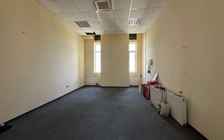 Cladire de birouri A+ | 900mp | Mihai Viteazu - Poză 12