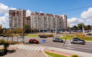 Vânzare, apartament, 2 dormitoare, Strada Ciuflea, Centru - Poză 6