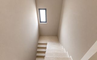 COMISION 0%, CASĂ MODERNĂ IN SACALAZ, 4 Camere, 102 mp, 290 mp Teren - Poză 9