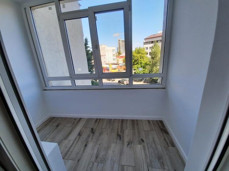 3 camere spațioase, renovat recent, 2 băi – Aviator Popișteanu / Domenii - Poză 7