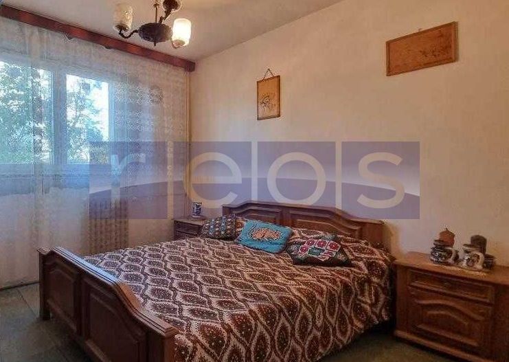 DE VANZAREA AP 2 CAM 38 MP| DRUMUL TABEREI | DECOMANDAT | METROU - Poză 2