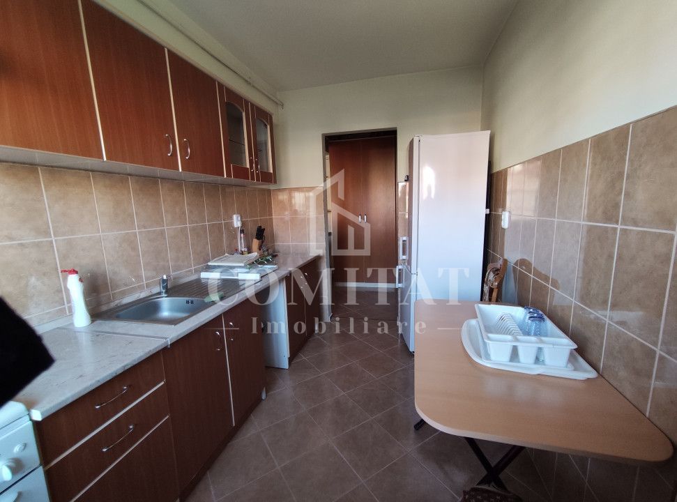 Apartament 2 camere decomandate | Zona Eroilor - Poză 7