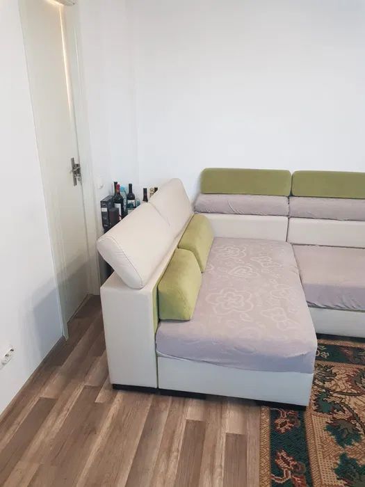 Apartament 2 camere Apeductului | Militari Residence | Parcare - Poză 2