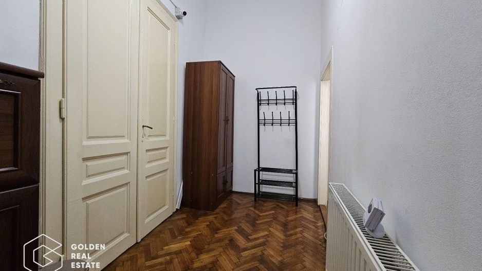 Apartament 2 camere, zona ultracentrala - Poză 6