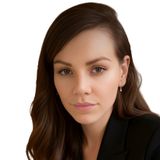 Roxana Hanes - PROPERTY LAB