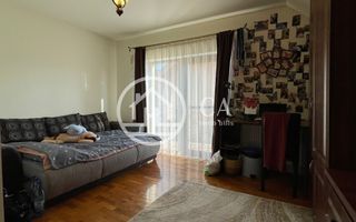 Casa de vânzare cu 4 camere in Santandrei, Bihor. - Poză 20