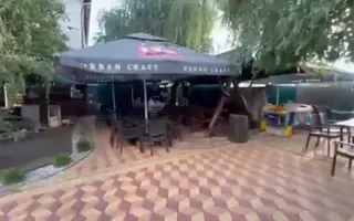 Chirie, Restaurant, 600mp, Strada Mihai Viteazu, Cojușna. - Poză 14
