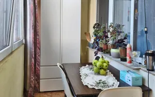 Apart. 3 camere, util 69 mp, parcare de domiciliu, zona Dacia, Oradea - Poză 13