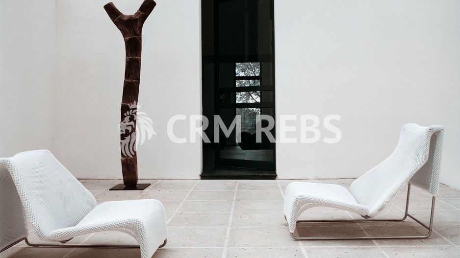 Apartament de vanzare in centru - Poză 17