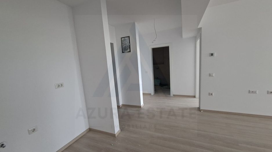 Apartament 2 camere | 54 mp utili | balcon 12 mp |  EVOLUTION - Poză 3