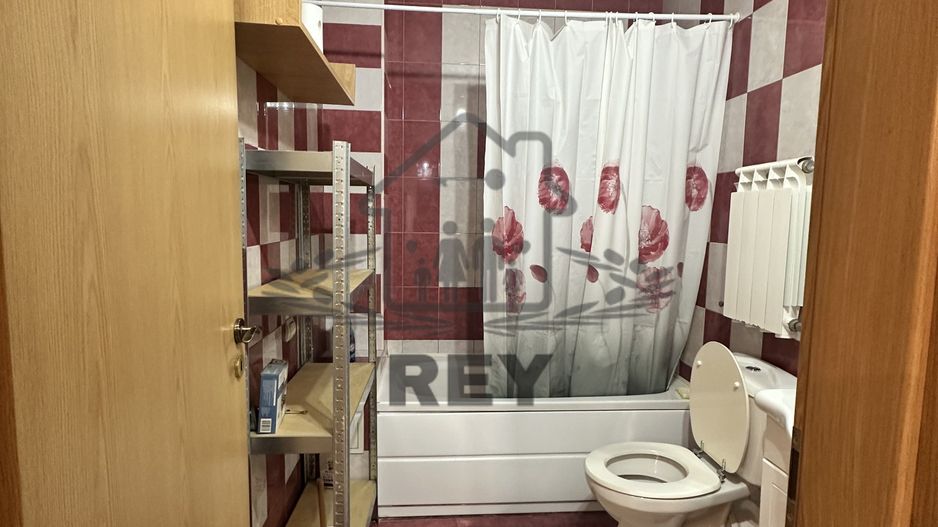 Apartament 3 camere zona Valea Aurie de vânzare - Poză 14