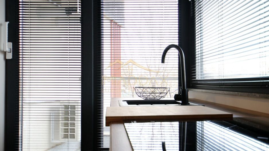 Studio de Lux *52mp * / Aviației-Herastrau - Poză 13