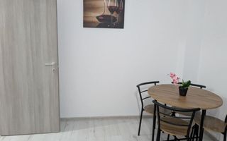 Apartament 2 camere decomandat de inchiriat - Visan, Strada Sfantul Ilie - Poză 1