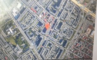 Apartament 3 camere Aparatorii Patriei - Poză 16