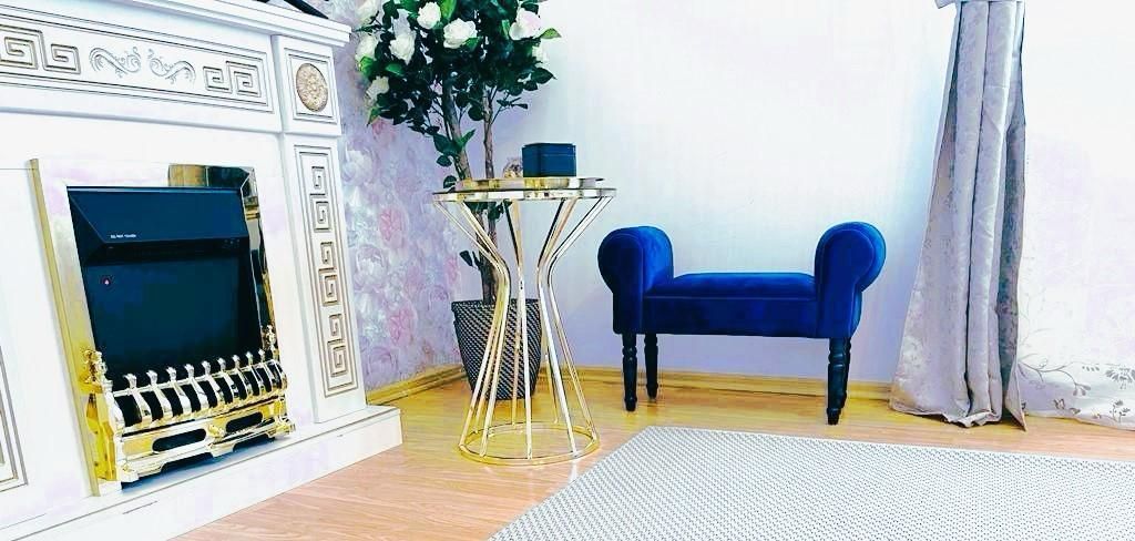 Apartament 3 camere - Piața Victoriei - curte 30mp  - 113mp utili - Poză 9