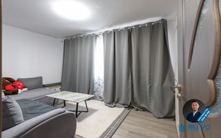 Apartament 3 camere, Narciselor - Poză 15